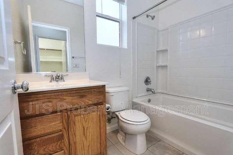 11836 Windham Way - Photo 3 of 22