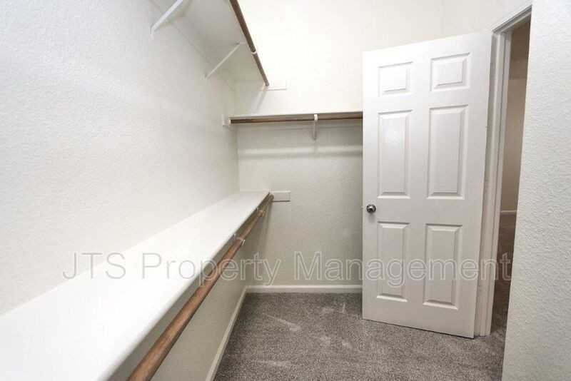 11836 Windham Way - Photo 4 of 22