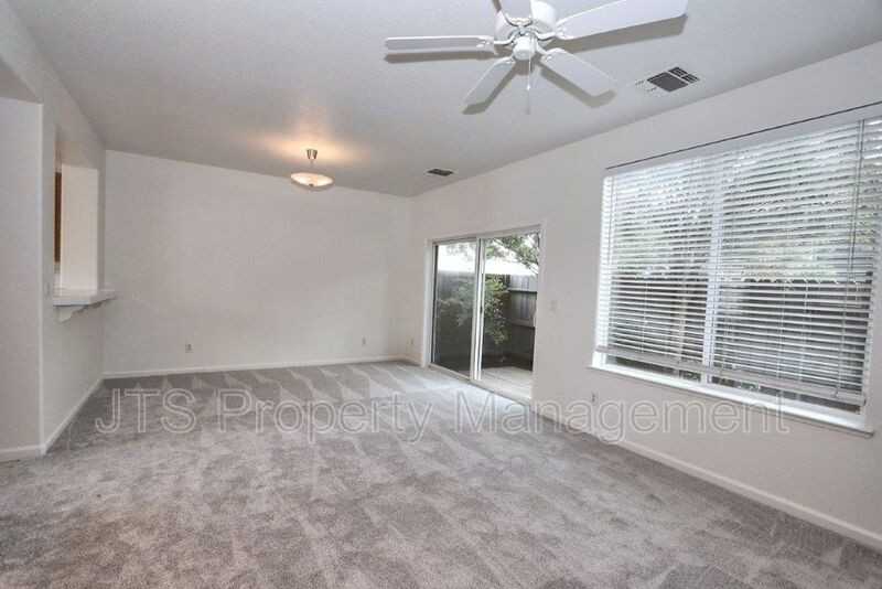 11836 Windham Way - Photo 4 of 22