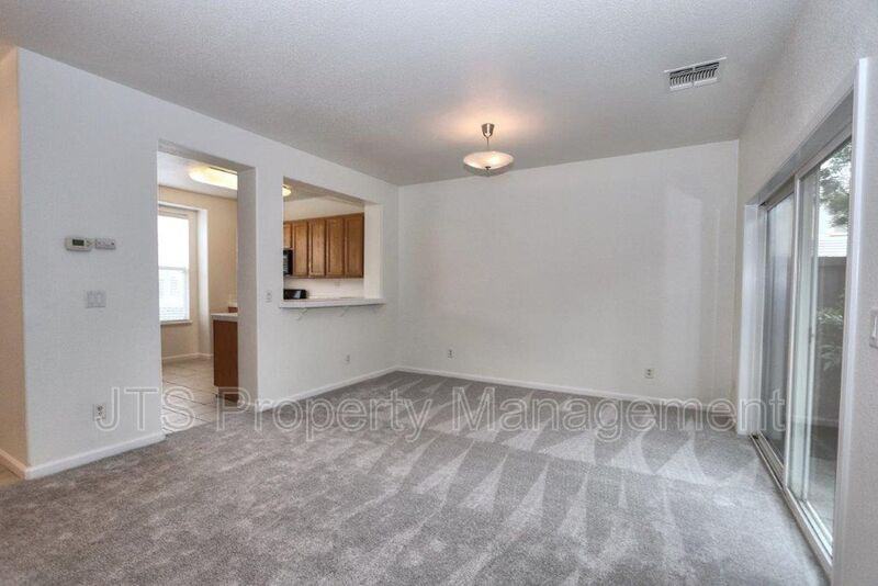 11836 Windham Way - Photo 2 of 22