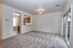 11836 Windham Way - Photo 1 of 1