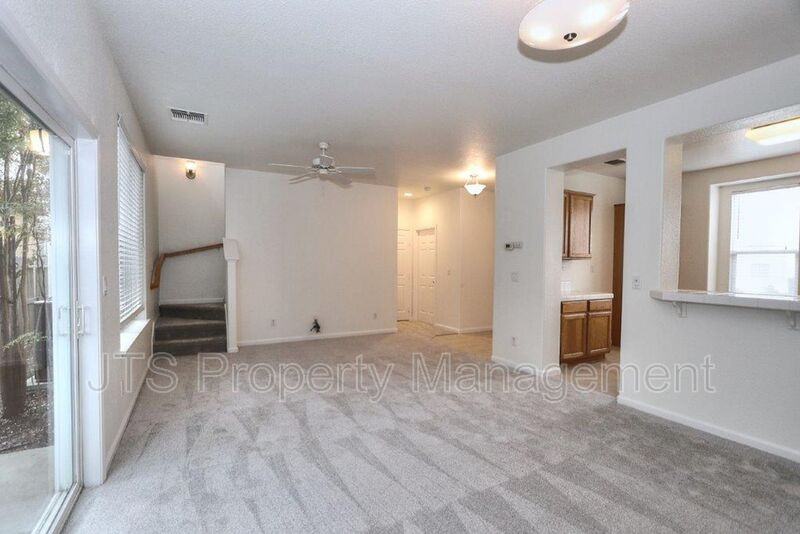 11836 Windham Way - Photo 3 of 22