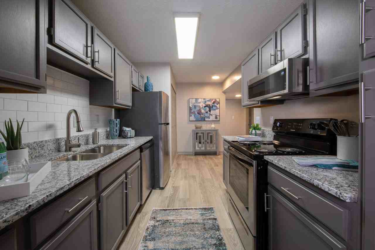 Reserve at Research Park | Waterstone - Photo 2 of 50