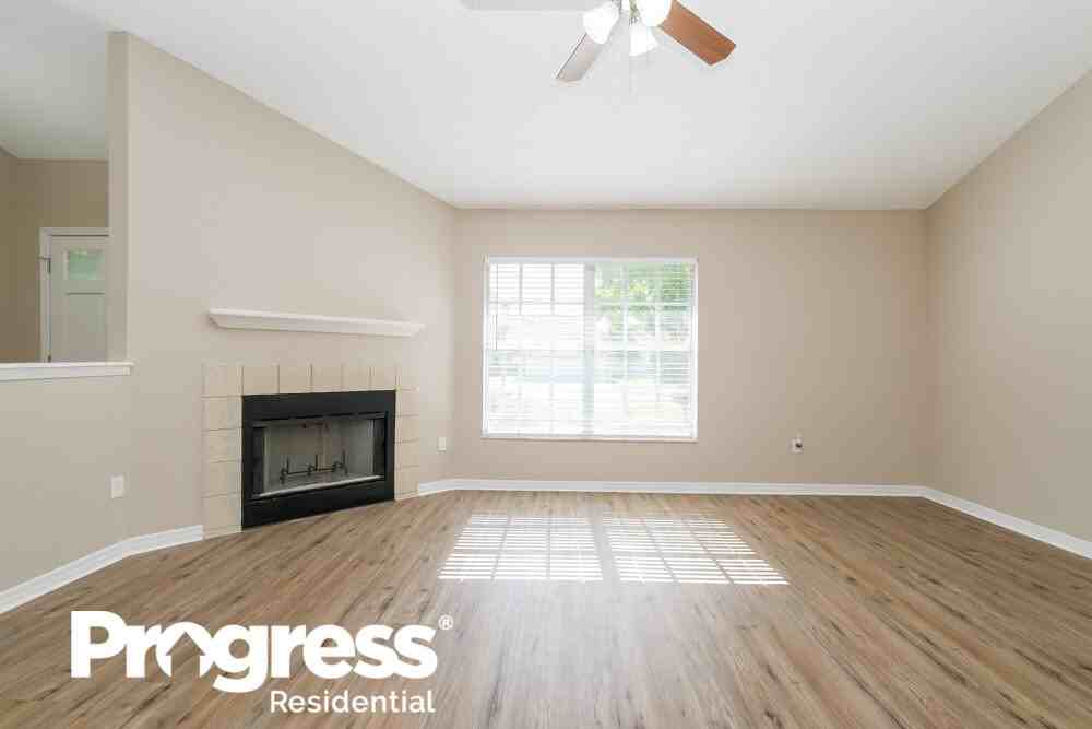 8710 Mcadam Pl - Photo 3 of 16