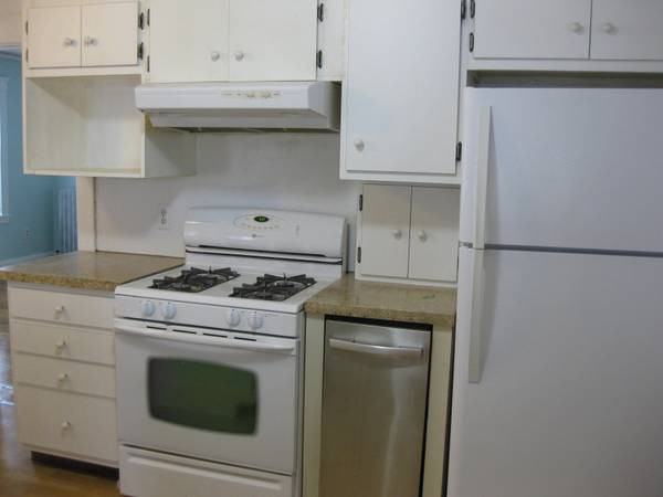 45 W Elm Ave - Photo 2 of 9