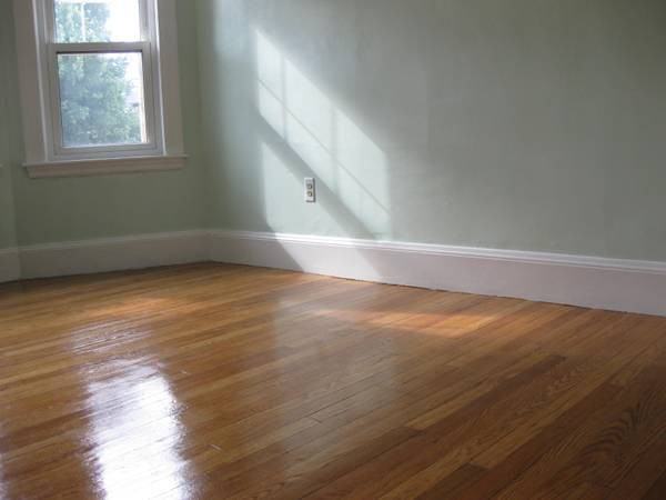 45 W Elm Ave - Photo 3 of 9