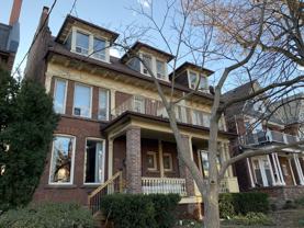 50 Cowan Avenue #Upper - Photo 1 of 1