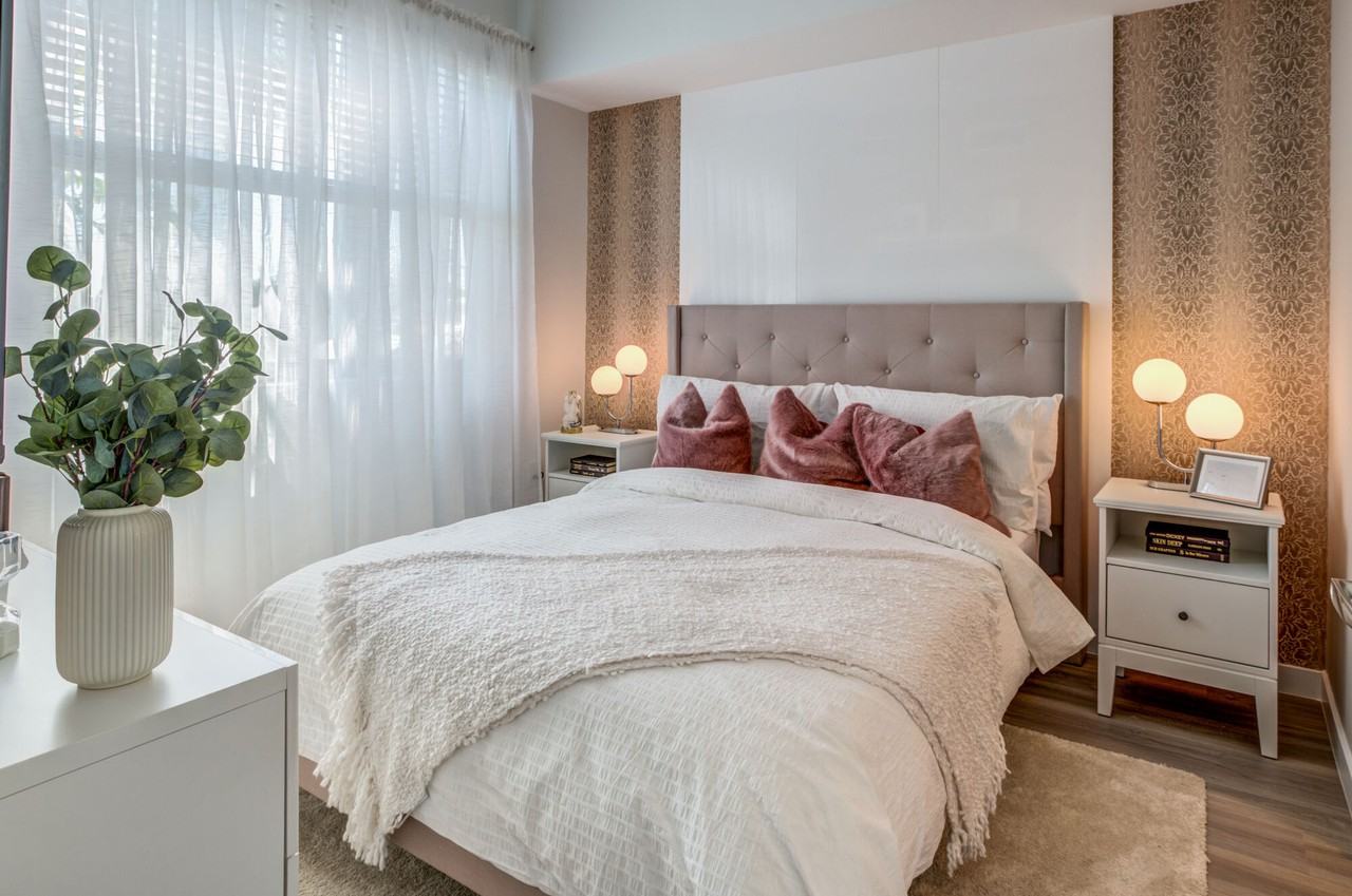 HARBOR GROVE Apartments 3250 Se Commerce Ave, Stuart, FL 34997 Zumper