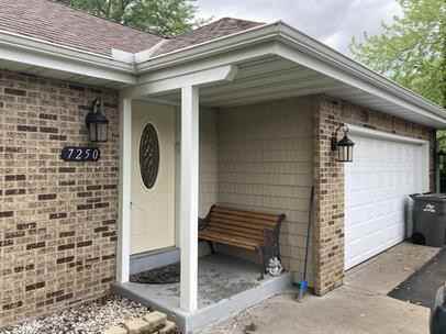 7250 Bagpipe Blvd - Photo 2 of 32