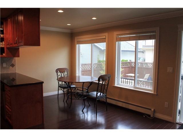 7120 144 Street - Photo 3 of 12