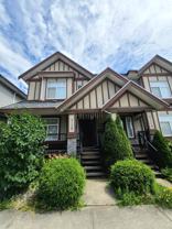 7120 144 Street - Photo 1 of 1
