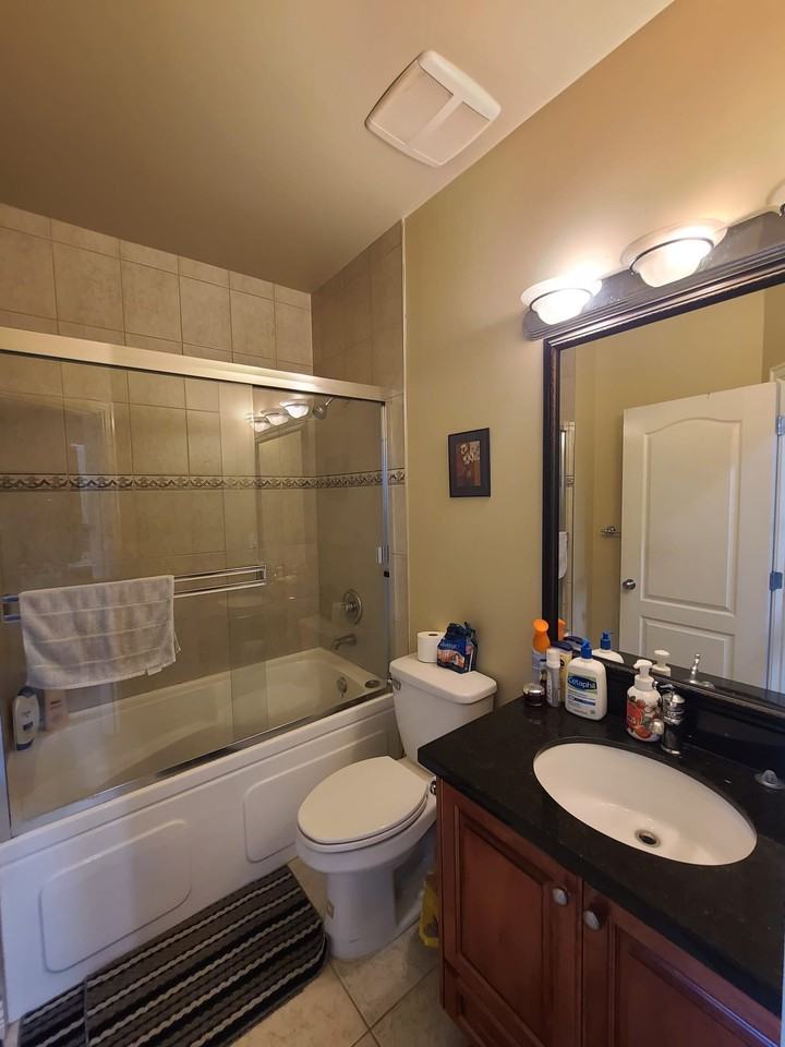7120 144 Street - Photo 7 of 12