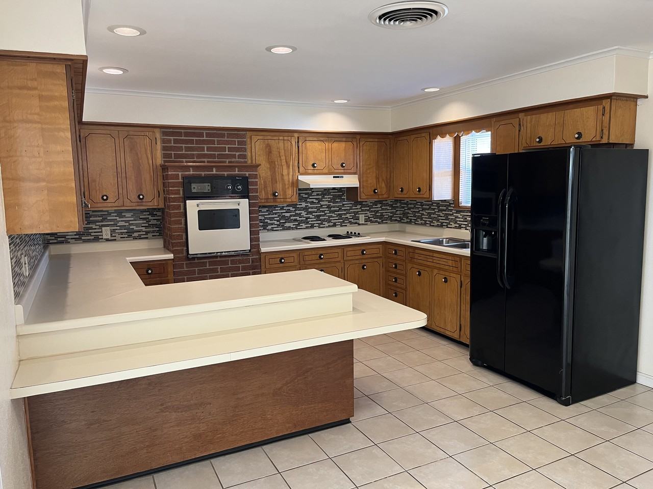 42706 Missouri 25 - Photo 2 of 23