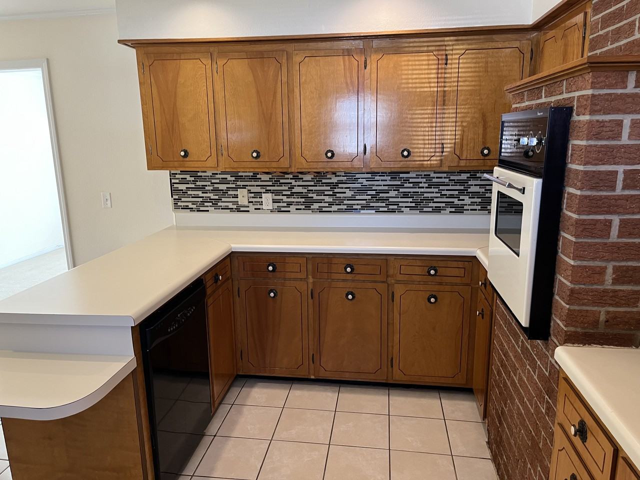 42706 Missouri 25 - Photo 3 of 23