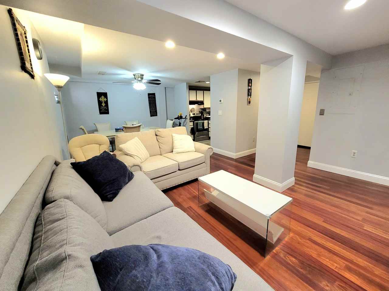 10 Weston Avenue #114 - Photo 5 of 41