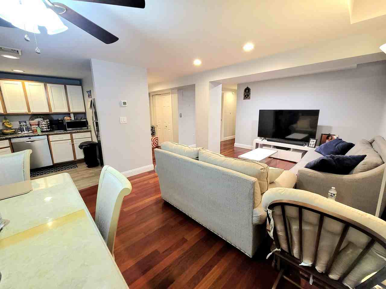 10 Weston Avenue #114 - Photo 6 of 41