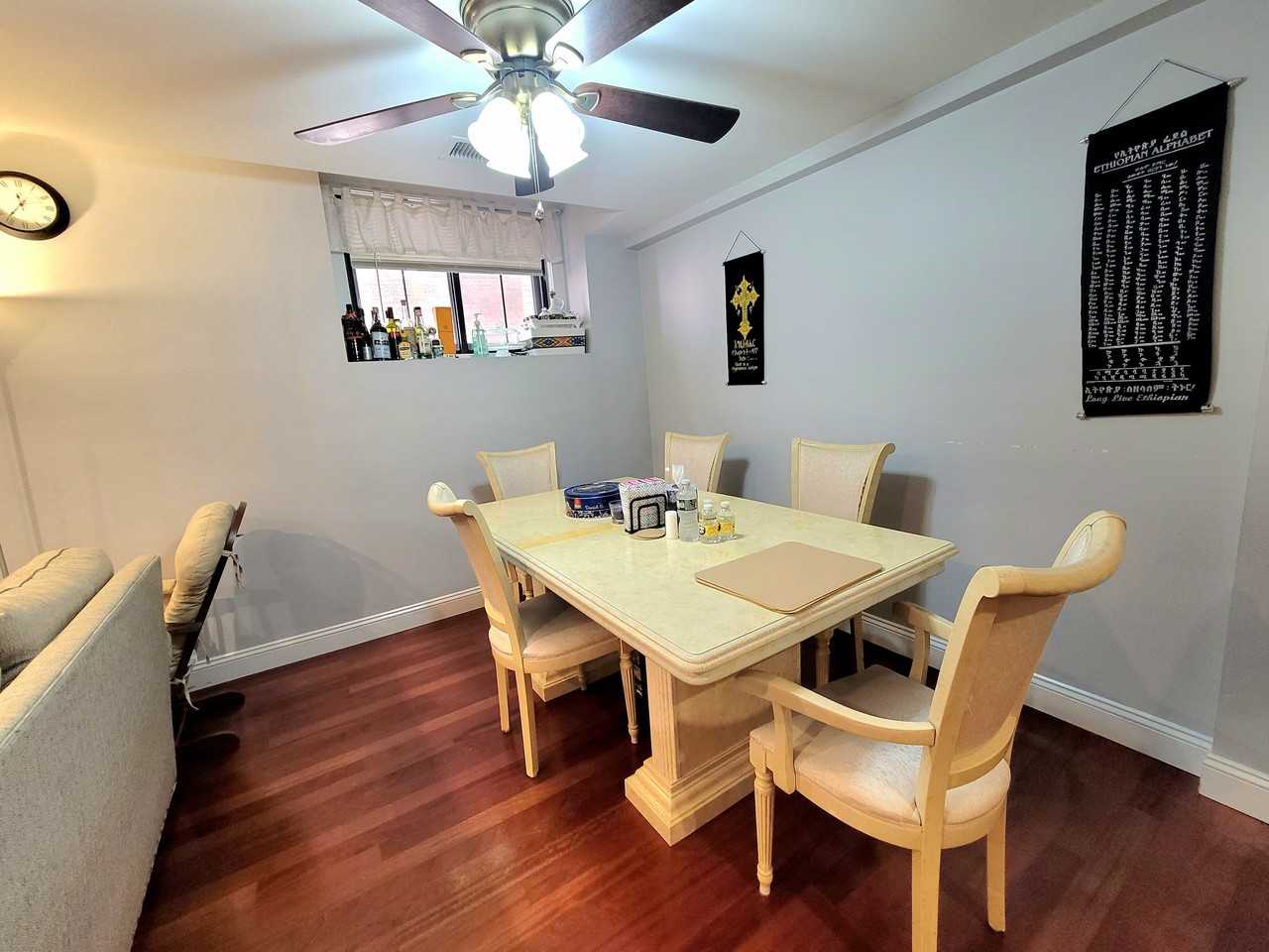10 Weston Avenue #114 - Photo 7 of 41