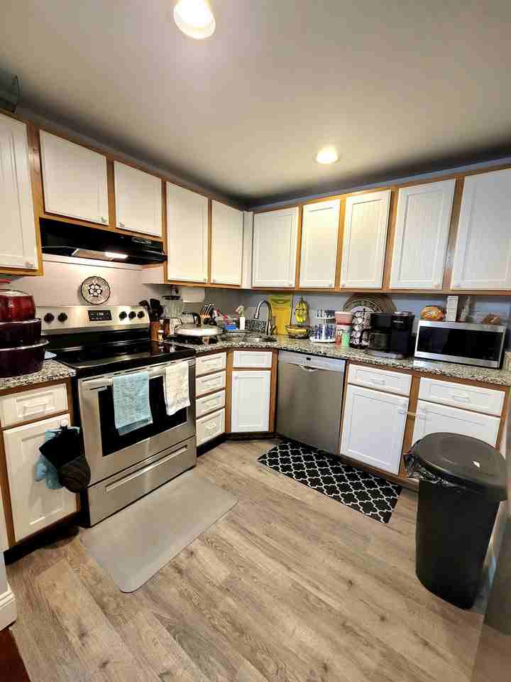 10 Weston Avenue #114 - Photo 3 of 41