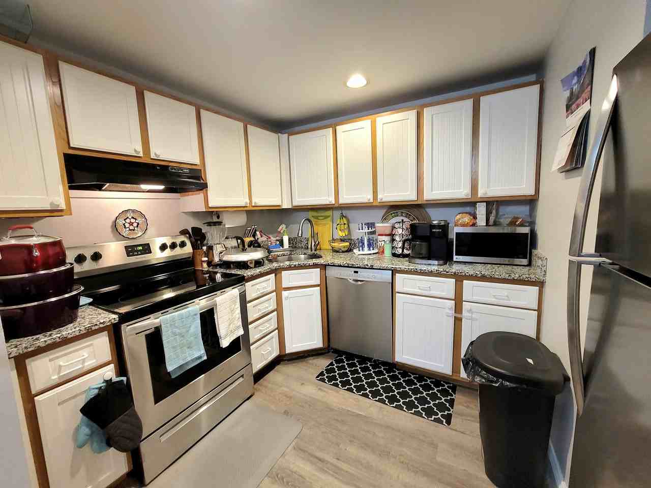 10 Weston Avenue #114 - Photo 4 of 41