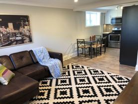 55B Long Branch Avenue #Unit3 - Photo 1 of 1