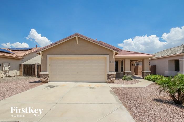 1491 S 171st Ln - Photo 2 of 15