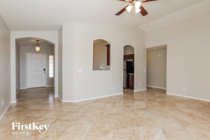 1491 S 171st Ln - Photo 3 of 15