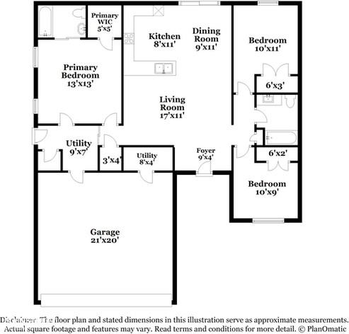 228 Lentz Ln - Photo 2 of 14