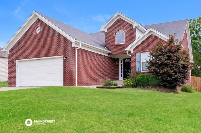 228 Lentz Ln - Photo 3 of 14