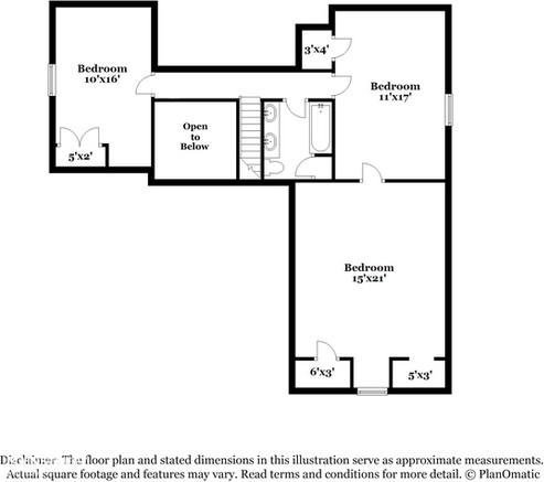 1508 Roundhill Ct - Photo 3 of 17