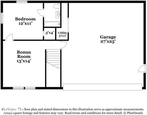402 Triumphant Rd - Photo 3 of 17