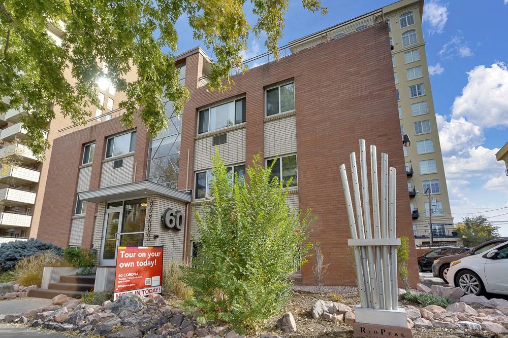 60 Corona - Photo 3 of 13