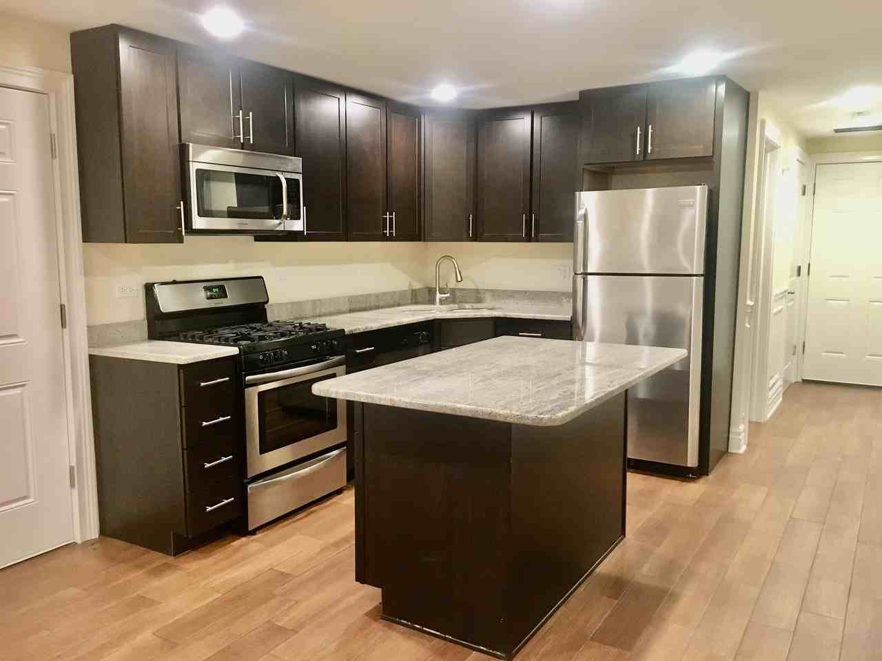 3824 N Drake Ave #BS - Photo 3 of 21