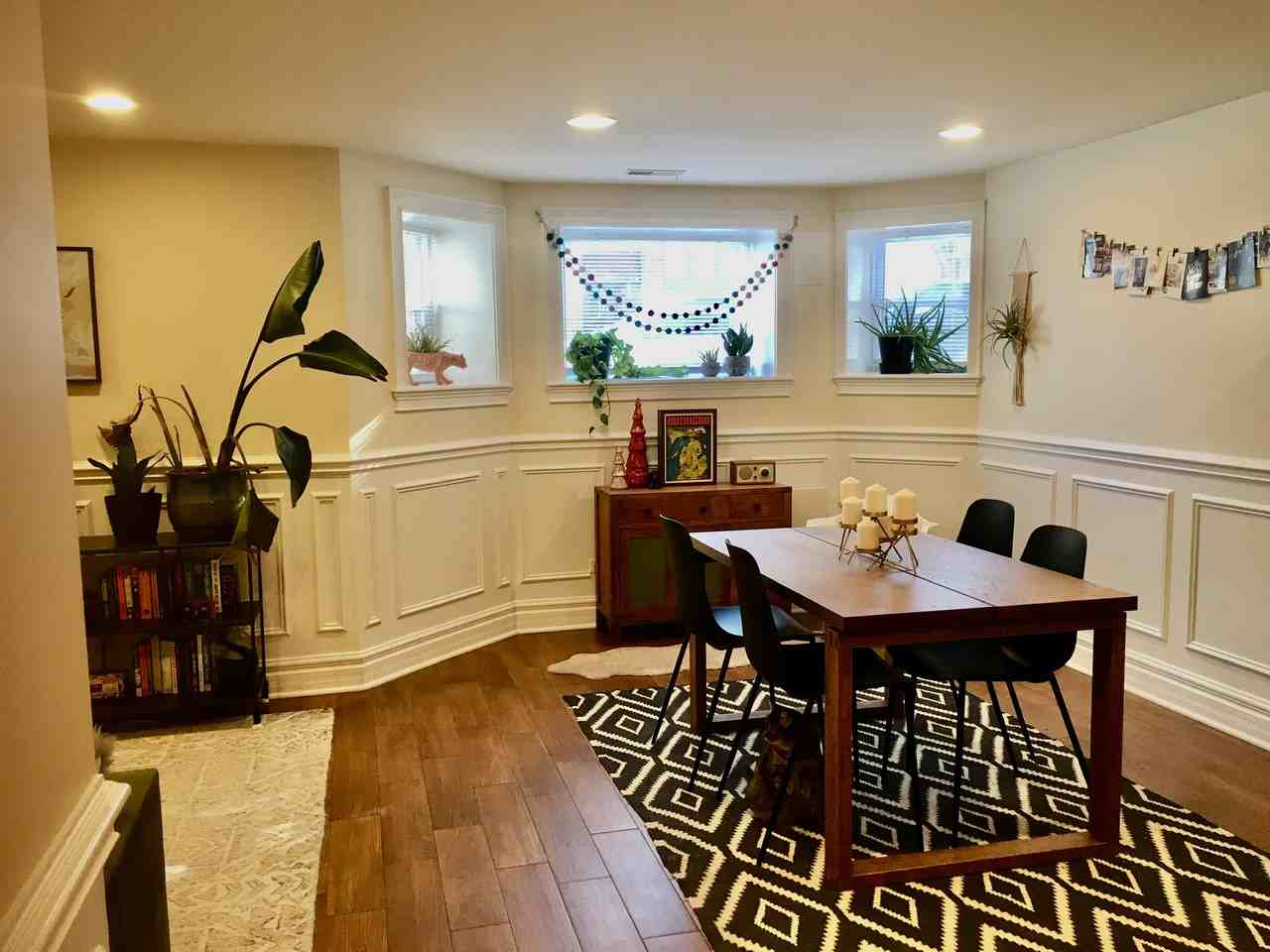 3824 N Drake Ave #BS - Photo 2 of 21