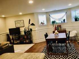 3824 N Drake Ave #BS - Photo 1 of 1