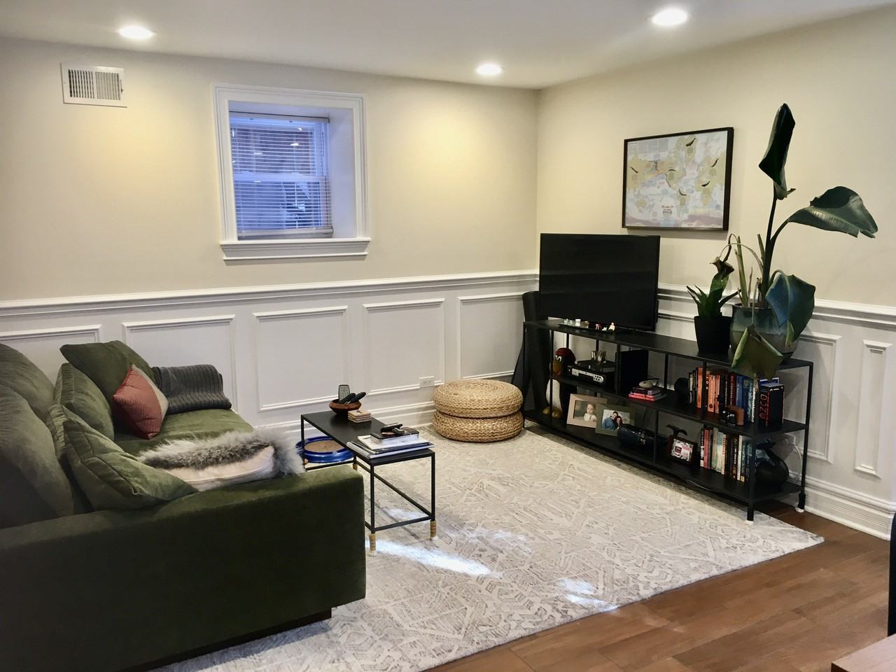 3824 N Drake Ave #BS - Photo 4 of 21