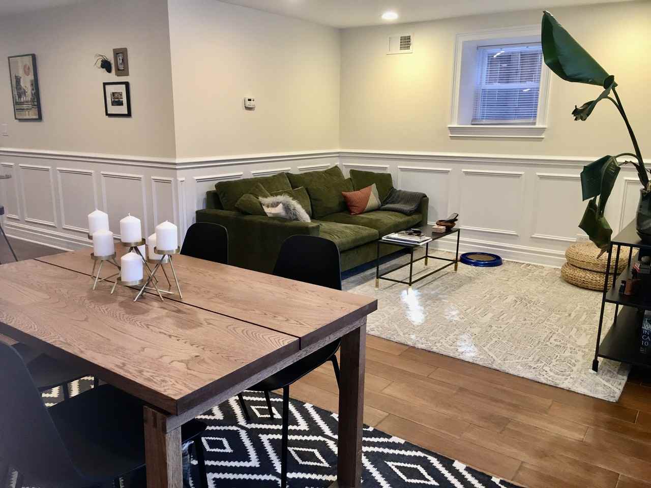 3824 N Drake Ave #BS - Photo 5 of 21