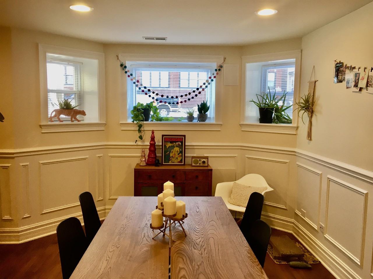 3824 N Drake Ave #BS - Photo 6 of 21