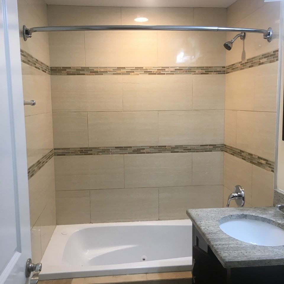 3824 N Drake Ave #BS - Photo 7 of 21