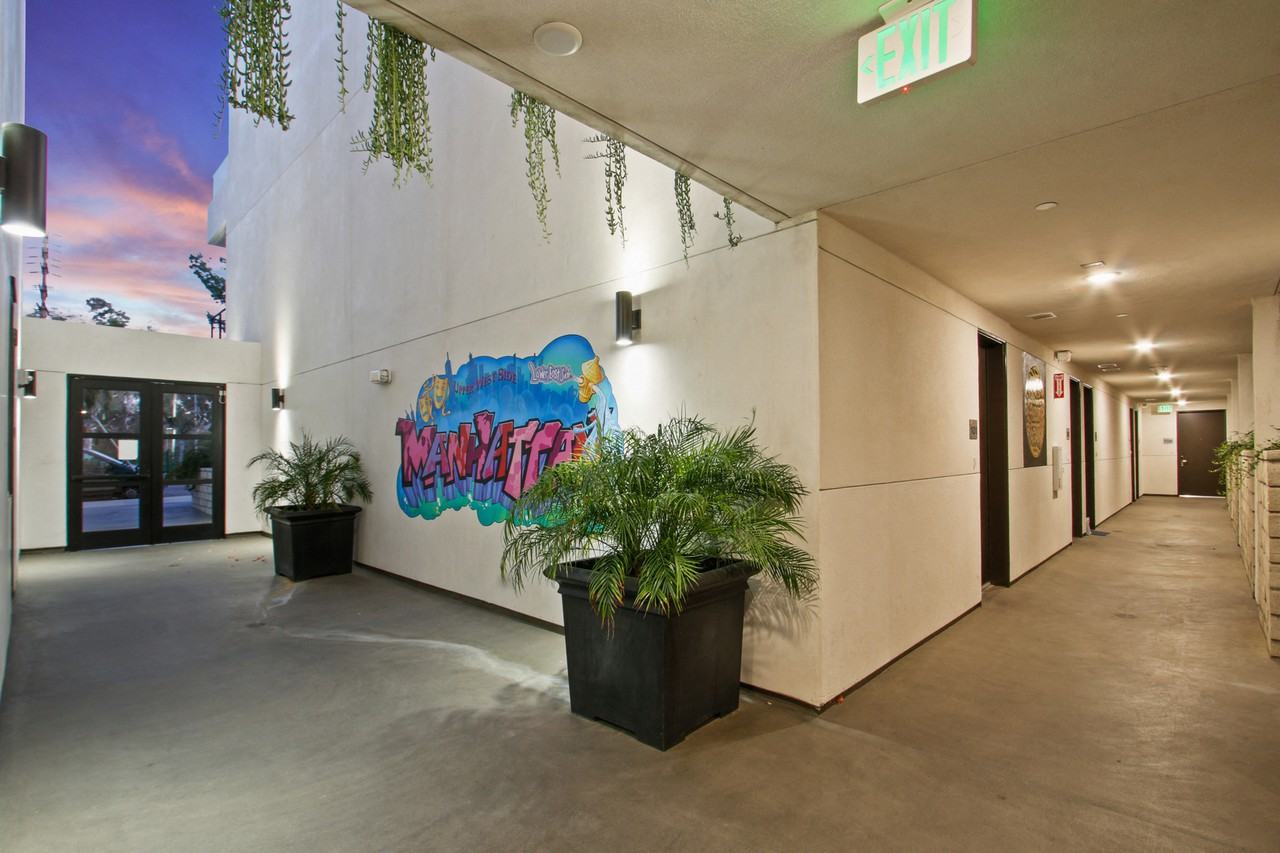 Art Set NoHo - Photo 6 of 31