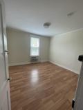 125 Wilder Ave #5C - Photo 1 of 1