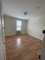 125 Wilder Ave #5C - Photo 1 of 1