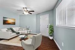 4829 Nw Homestead Ter #4829 - Photo 1 of 1