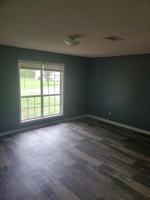 featured image of 133 Drive 984 - A44 #A44