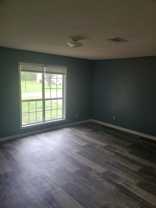 133 Drive 984 - A44 #A44 - Photo 1 of 1