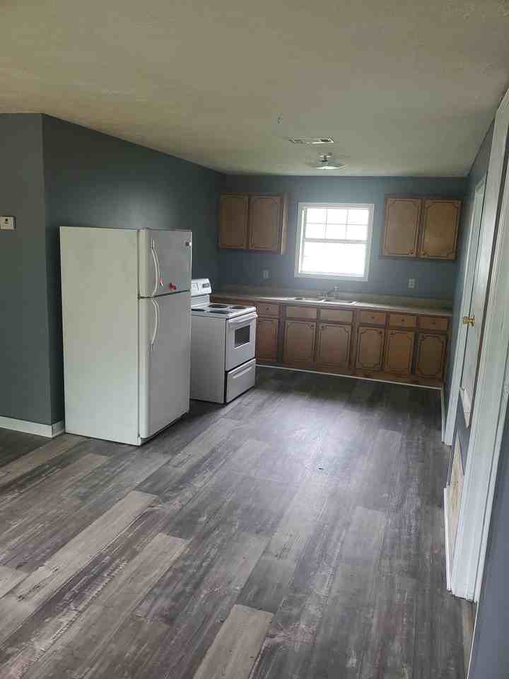 133 Drive 984 - A44 #A44 - Photo 2 of 5