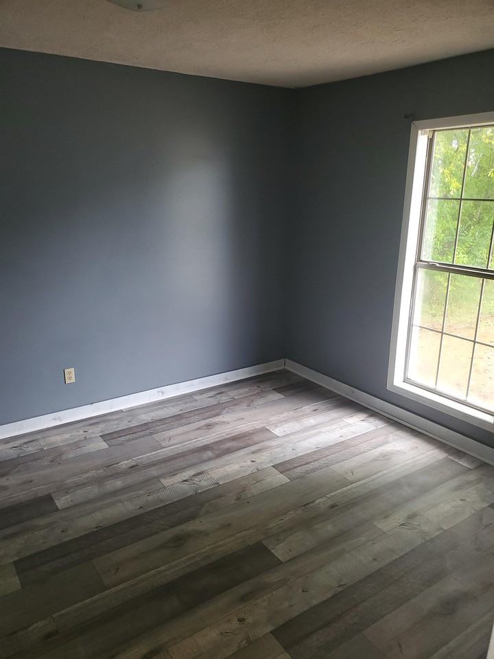 133 Drive 984 - A44 #A44 - Photo 3 of 5