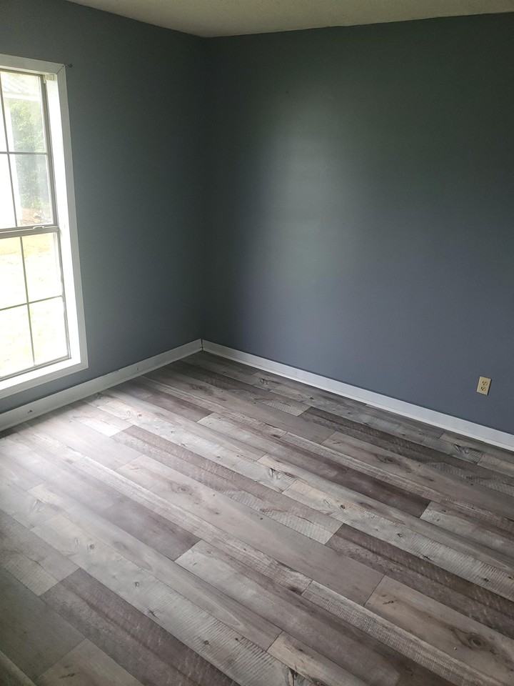 133 Drive 984 - A44 #A44 - Photo 5 of 5