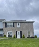 featured image of 503 Lovers Ln #503