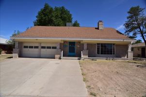 featured image of 9917 Honolulu Drive #1