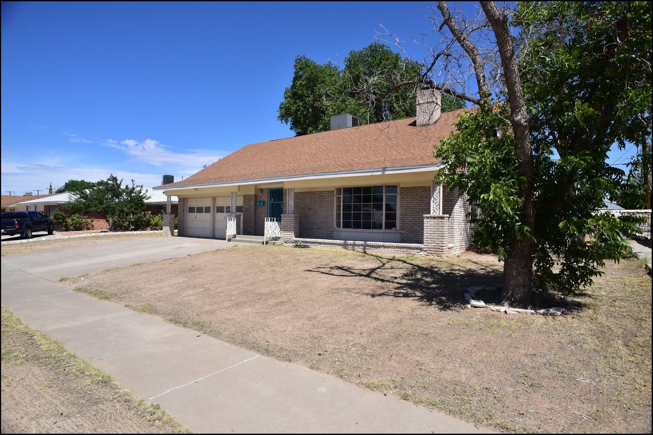 9917 Honolulu Drive #1 - Photo 2 of 50